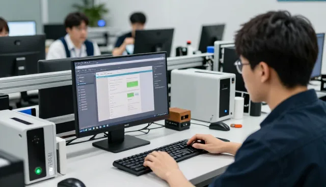 北京易万互联网络科技有限公司